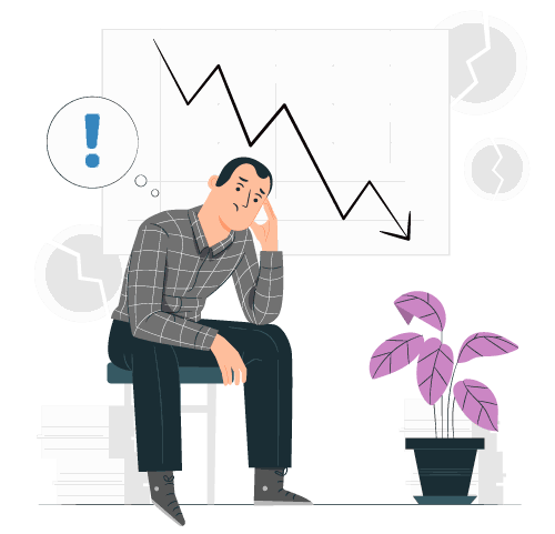 Odoo • Image and Text